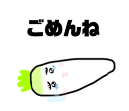 398164242