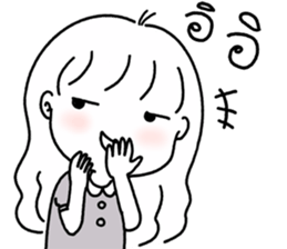 398181641