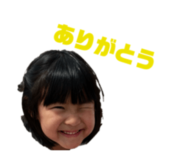 398187821