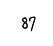 398196379
