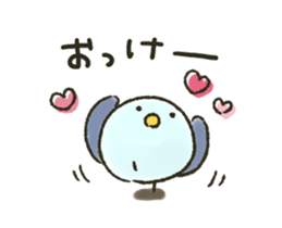 398202879