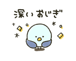 398202881