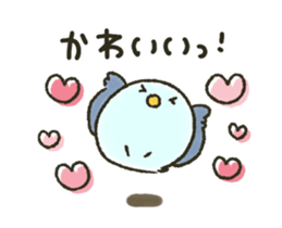 398202886