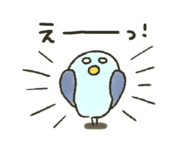 398202891