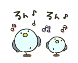 398202892