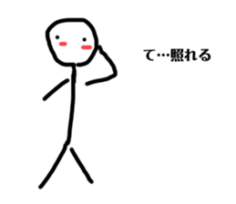 398203038