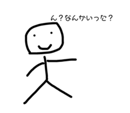 398203039