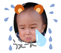 398206374
