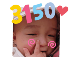 398206384