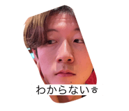 398207573