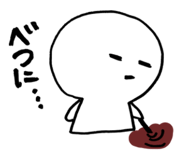 3982135