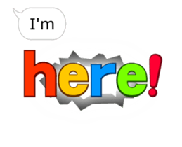 39821783