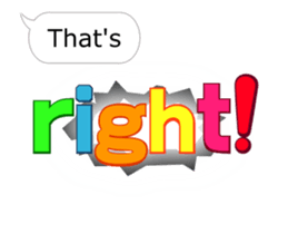 39821784