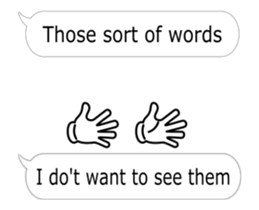 39821792