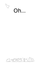 39821800
