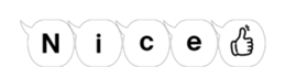39821802