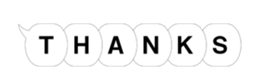 39821803