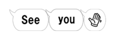 39821805