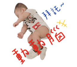 398256636