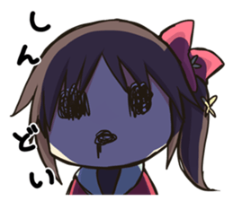 398257705