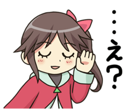 398257710