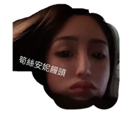 398273164