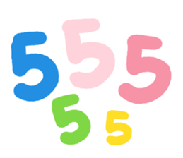 398274137