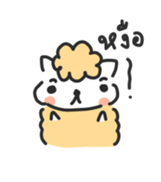 398274898