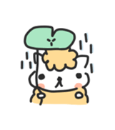 398274899