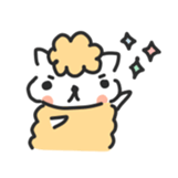 398274901
