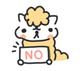 398274907