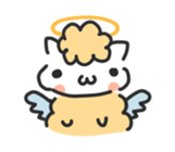 398274922