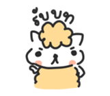 398274932