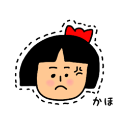39828024