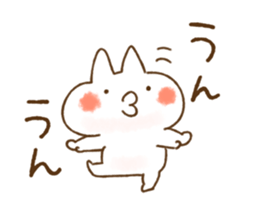 398298922