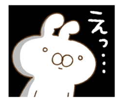 398298934