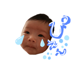 398337122