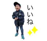 398347616