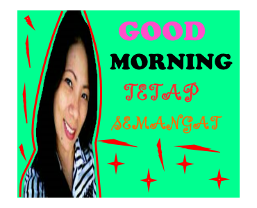Happy Vons รูปที่ 6