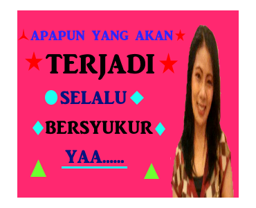 Happy Vons รูปที่ 8
