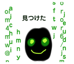 398357323