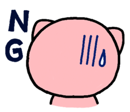 398360