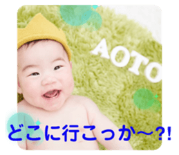 398364630