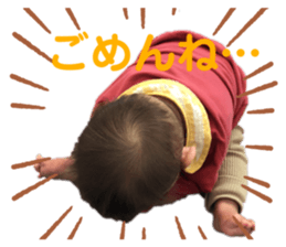 398364643