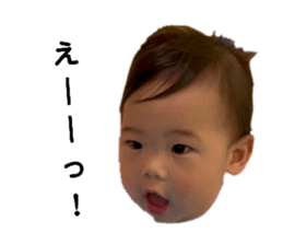 398365703