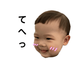 398365713