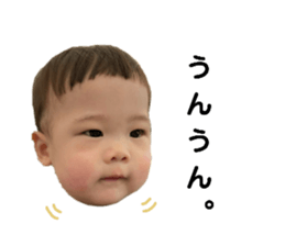 398365717