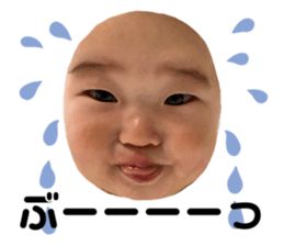 398375005