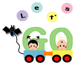 3983923