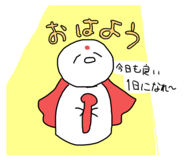 398400246